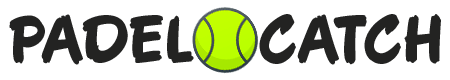 PadelCatch